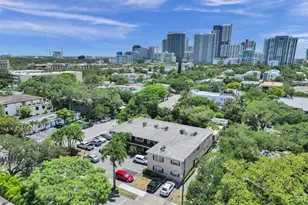 1231 SE 1st St, Fort Lauderdale, FL 33301 - Photo 24