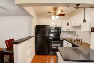 1231 SE 1st St, Fort Lauderdale, FL 33301 - Photo 6