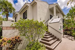 16041 Loch Katrine Trail, Delray Beach, FL 33446 - Photo 1