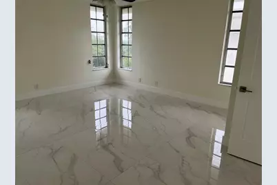 3150 N Course Ln, Unit #610, Pompano Beach, FL 33069 - Photo 14