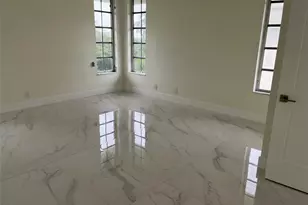 3150 N Course Ln, Pompano Beach, FL 33069 - Photo 14