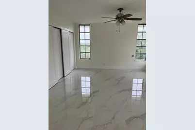 3150 N Course Ln, Unit #610, Pompano Beach, FL 33069 - Photo 16