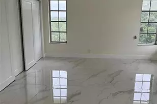 3150 N Course Ln, Pompano Beach, FL 33069 - Photo 16