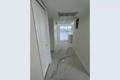 3150 N Course Ln, Unit #610, Pompano Beach, FL 33069 - Photo 2