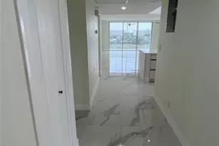 3150 N Course Ln, Pompano Beach, FL 33069 - Photo 2