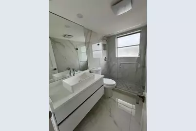 3150 N Course Ln, Unit #610, Pompano Beach, FL 33069 - Photo 28