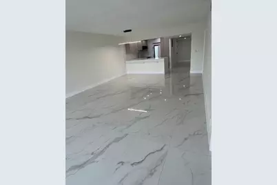 3150 N Course Ln, Unit #610, Pompano Beach, FL 33069 - Photo 12