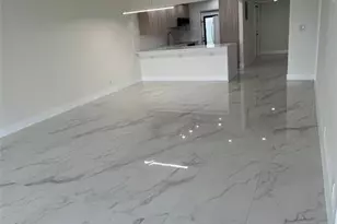 3150 N Course Ln, Pompano Beach, FL 33069 - Photo 12