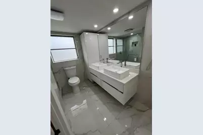 3150 N Course Ln, Unit #610, Pompano Beach, FL 33069 - Photo 18