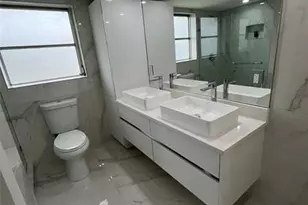 3150 N Course Ln, Pompano Beach, FL 33069 - Photo 18