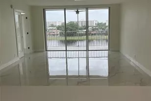 3150 N Course Ln, Pompano Beach, FL 33069 - Photo 32