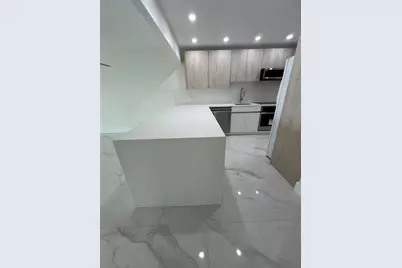 3150 N Course Ln, Unit #610, Pompano Beach, FL 33069 - Photo 4