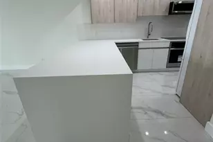 3150 N Course Ln, Pompano Beach, FL 33069 - Photo 4