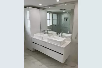 3150 N Course Ln, Unit #610, Pompano Beach, FL 33069 - Photo 20