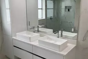 3150 N Course Ln, Pompano Beach, FL 33069 - Photo 20