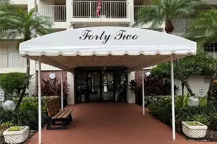 3150 N Course Ln, Pompano Beach, FL 33069 - Photo 48