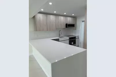 3150 N Course Ln, Unit #610, Pompano Beach, FL 33069 - Photo 6