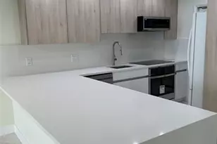 3150 N Course Ln, Pompano Beach, FL 33069 - Photo 6