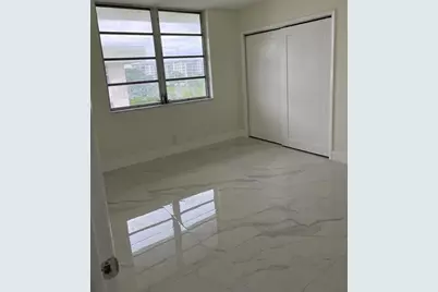 3150 N Course Ln, Unit #610, Pompano Beach, FL 33069 - Photo 26