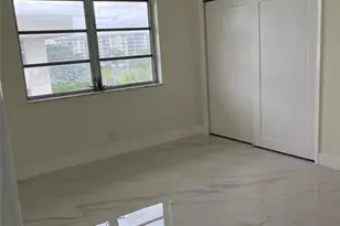 3150 N Course Ln, Pompano Beach, FL 33069 - Photo 26