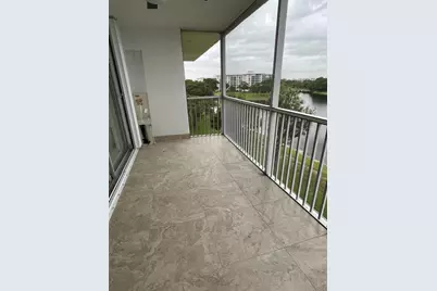 3150 N Course Ln, Unit #610, Pompano Beach, FL 33069 - Photo 38