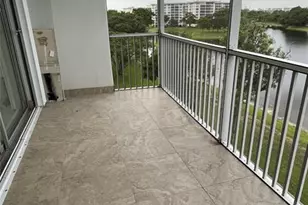 3150 N Course Ln, Pompano Beach, FL 33069 - Photo 38