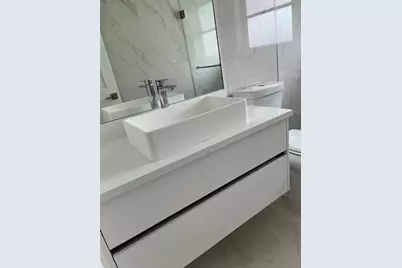 3150 N Course Ln, Unit #610, Pompano Beach, FL 33069 - Photo 30