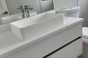 3150 N Course Ln, Pompano Beach, FL 33069 - Photo 30