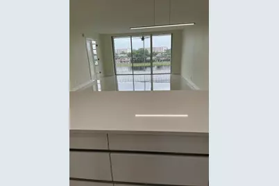 3150 N Course Ln, Unit #610, Pompano Beach, FL 33069 - Photo 10