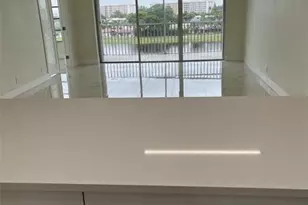 3150 N Course Ln, Pompano Beach, FL 33069 - Photo 10