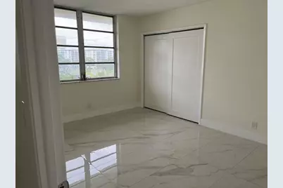 3150 N Course Ln, Unit #610, Pompano Beach, FL 33069 - Photo 24