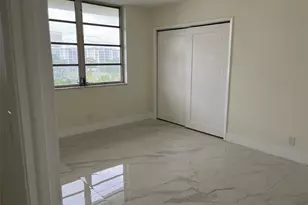 3150 N Course Ln, Pompano Beach, FL 33069 - Photo 24