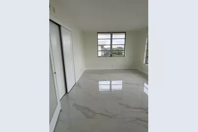 3150 N Course Ln, Unit #610, Pompano Beach, FL 33069 - Photo 34