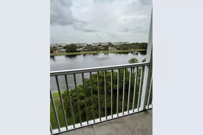 3150 N Course Ln, Unit #610, Pompano Beach, FL 33069 - Photo 40