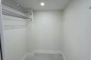 3150 N Course Ln, Pompano Beach, FL 33069 - Photo 22