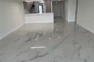 3150 N Course Ln, Pompano Beach, FL 33069 - Photo 36