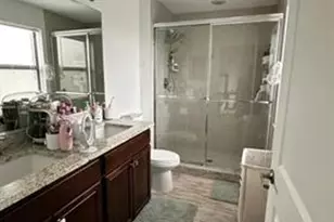 269 NW 36th Ave, Pompano Beach, FL 33069 - Photo 22