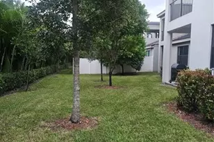 269 NW 36th Ave, Pompano Beach, FL 33069 - Photo 26