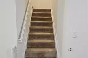 269 NW 36th Ave, Pompano Beach, FL 33069 - Photo 18