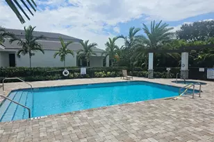 269 NW 36th Ave, Pompano Beach, FL 33069 - Photo 28