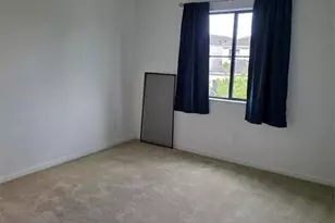 269 NW 36th Ave, Pompano Beach, FL 33069 - Photo 12