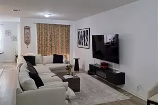 269 NW 36th Ave, Pompano Beach, FL 33069 - Photo 2