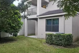 269 NW 36th Ave, Pompano Beach, FL 33069 - Photo 24
