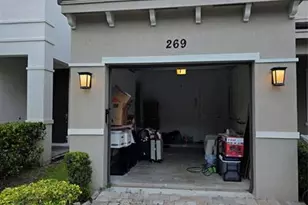 269 NW 36th Ave, Pompano Beach, FL 33069 - Photo 16