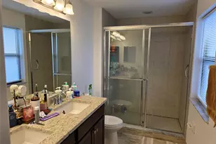 269 NW 36th Ave, Pompano Beach, FL 33069 - Photo 14