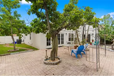 9381  Aegean Dr, Boca Raton, FL 33496 - Photo 22