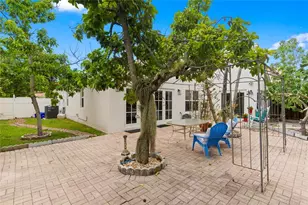 9381 Aegean Dr, Boca Raton, FL 33496 - Photo 22