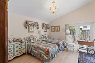 9381 Aegean Dr, Boca Raton, FL 33496 - Photo 12