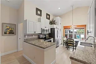 9381 Aegean Dr, Boca Raton, FL 33496 - Photo 4