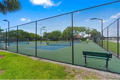 9381  Aegean Dr, Boca Raton, FL 33496 - Photo 32